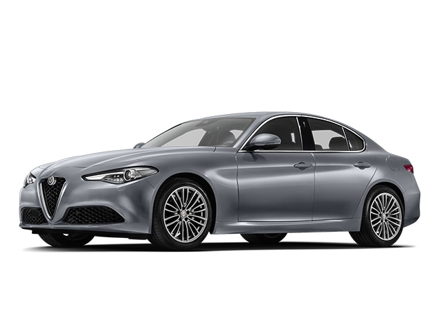 alfa romeo giulia 2017 ZARFAEBN8H7546132 image alfa romeo giulia 2017 ZARFAEBN8H7546132 image